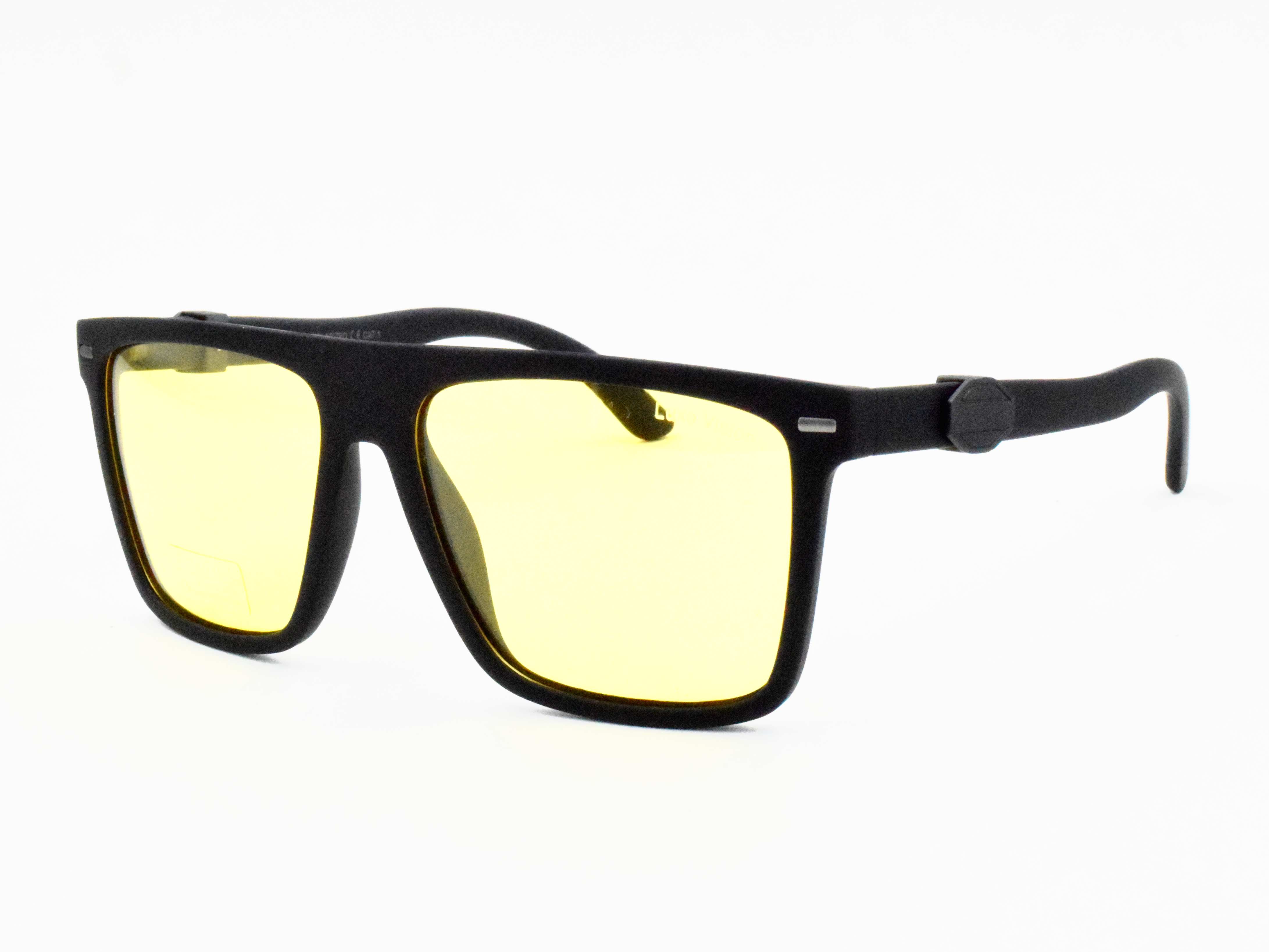 LUXE VISION P 6612 С2 антифары/полароид